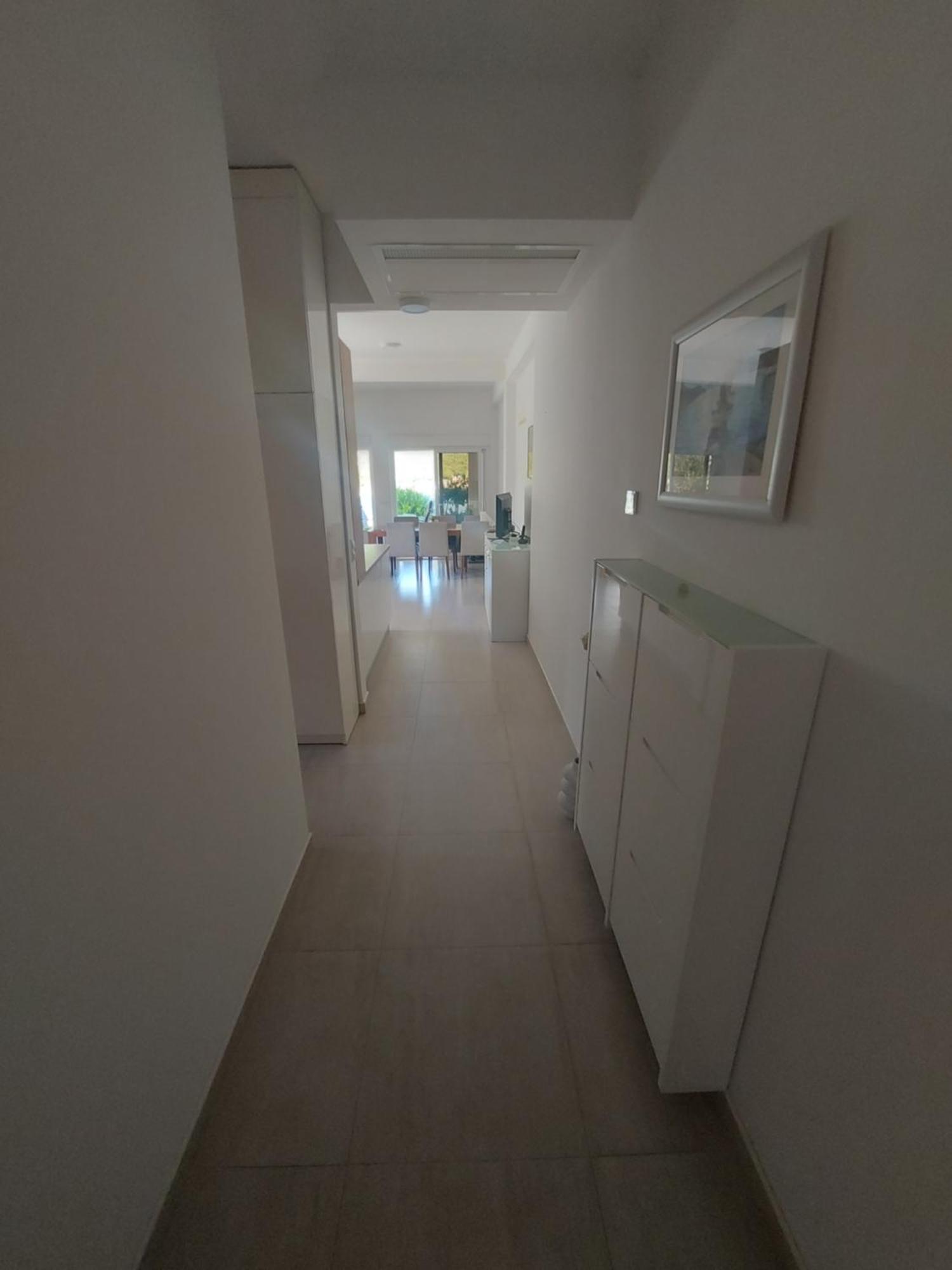 Apartmani Barka نيوم المظهر الخارجي الصورة